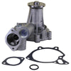 Mitsubishi MC MD L200 Express 2.3L 4D55 (1983-1986) Diesel Motor Water Pump