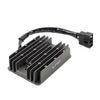 Suzuki GSXR600 / 750 / 1000 / 1300 Voltage Regulator Rectifier (2000-2005)