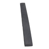Chevrolet Trax Front Roof Panel Joint Drip Molding (2013-2022)