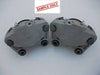 Chrysler Valiant CL CM Front Brake Caliper Seal Repair Kits