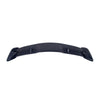 W176 W177 A Class A250 A45 AMG Real Carbon Fiber Rear Trunk Spoiler Wing Fit