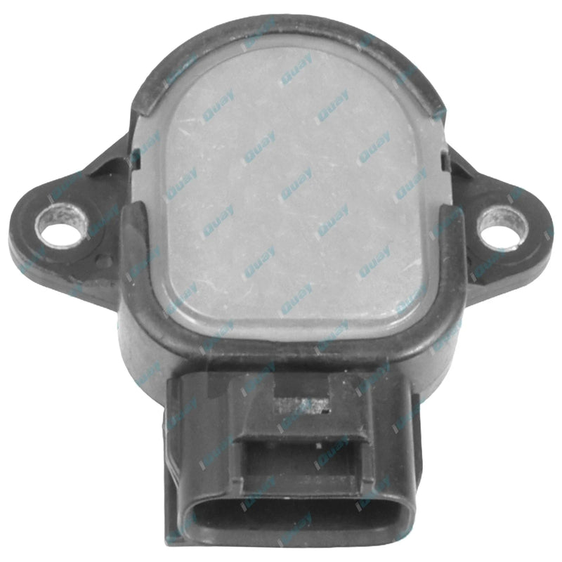 Toyota RAV4 SXA10 4cyl 2.0L 3S-FE 1996~2000 Throttle Position Sensor TPS