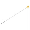 02-06 Toyota Solara, Camry Engine Oil Dipstick (2002-2006)