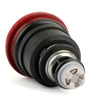 Nissan Altima, Sentra, Tsuru 4 x Fuel Injectors (1993-2023)