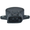 DAIHATSU LEXUS Toyota AVENSIS CAMRY Throttle Position Sensor (2007–2011)