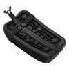 Harley Nightster Rear Passenger Seat RH975S (2022-2025)
