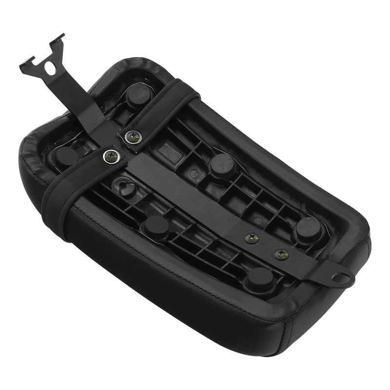 Harley Nightster Rear Passenger Seat RH975S (2022-2025)