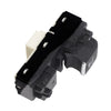 Subaru Outback / Legacy Power Window Switch (2015–2017)