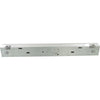 Front Bumper Reinforcement For Toyota Tacoma 2016-2023