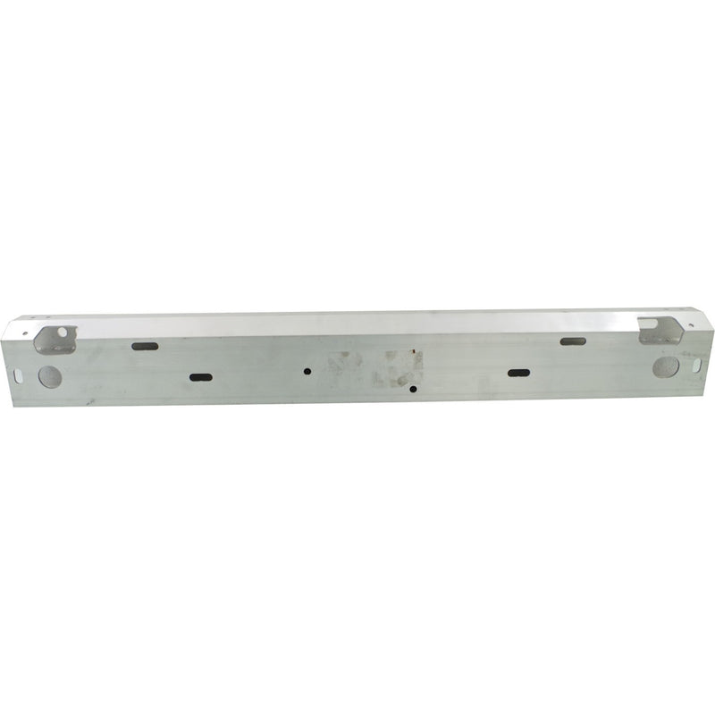 Front Bumper Reinforcement For Toyota Tacoma 2016-2023