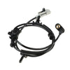 Jeep Commander Grand Cherokee 4 Pcs ABS Speed Sensors (2006-2010)