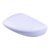 Nissan Altima Sedan Left Side Mirror Cover Cap (2013-2017)