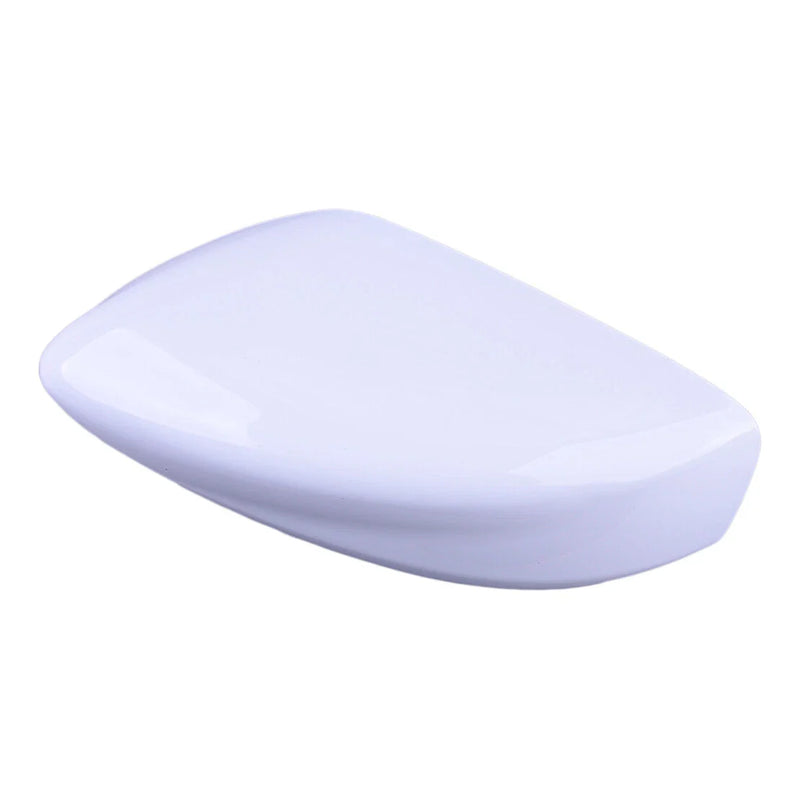 Nissan Altima Sedan Left Side Mirror Cover Cap (2013-2017)