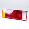 BMW 3 Series E30 Rear Tail Light Pair (1982-1987)