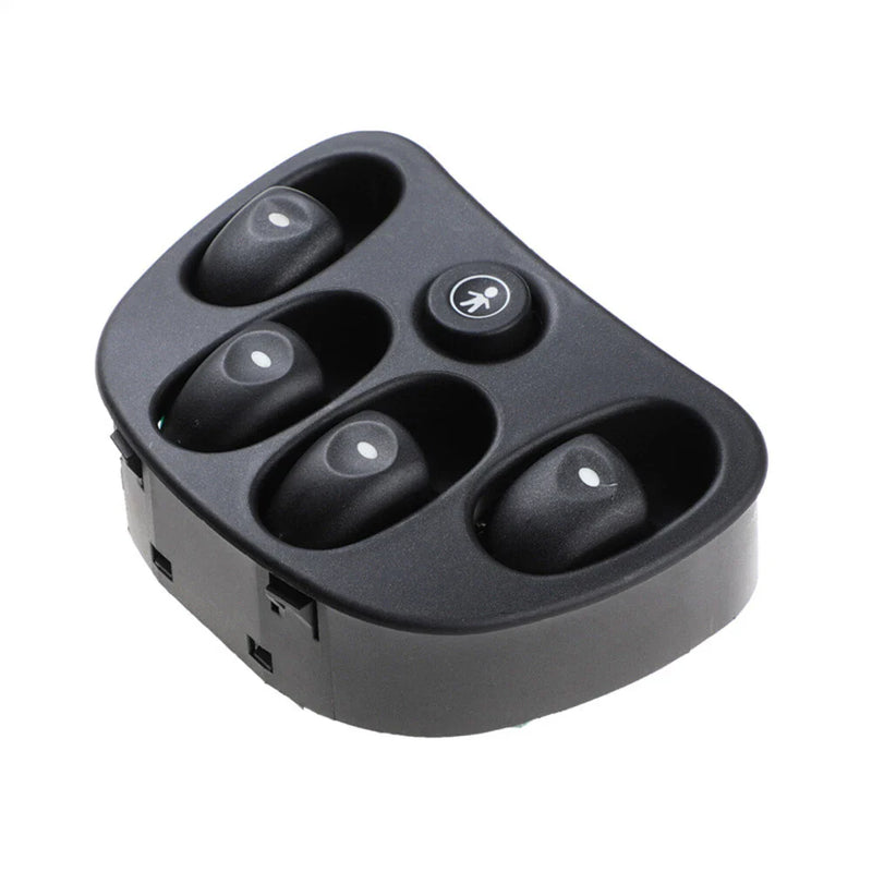 Holden Commodore VT VX Electric Power Window Switch x1 (1997-2004)