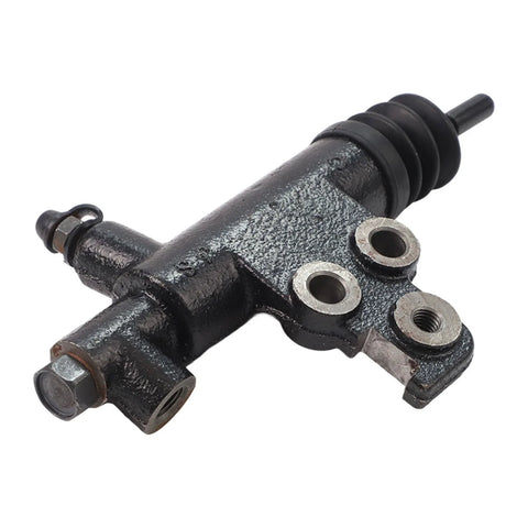 Hyundai / Kia Clutch Slave Cylinder