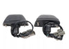 Nissan Navara D22 License Plate Light (1997-2004)