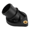 Mitsubishi Dodge Ram Jeep Grand Cherokee Thermostat Housing (2000-2023)