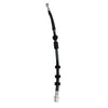 Range Rover Evoque Front Brake Hose (2012-2018)