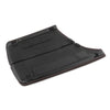 BMW 5 Series F10 Center Console Armrest Cover + Side Decor Trim (2010-2017)