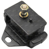 Hilux LN60 LN65 LN106 LN111 2L 3L 5L Front Engine Mount
