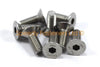 Lotus Elise Exige 8 x Brake Rotor Screws