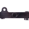 Honda Acura Civic K-Series K20 K20A2 K20Z1 K20A3 Fuel Rail (2006-2011)