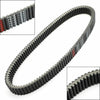 Arctic Cat ZR900 EFI Sno Pro Timing Belt (2004-2005)