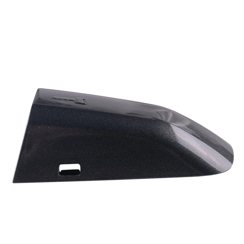Land Rover Range Rover Evoque Front Left Door Handle Cap Cover (2012-2021)