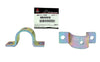 Mitsubishi Mirage Sedan 2 x Stabilizer Bar Brackets (2012-2022)