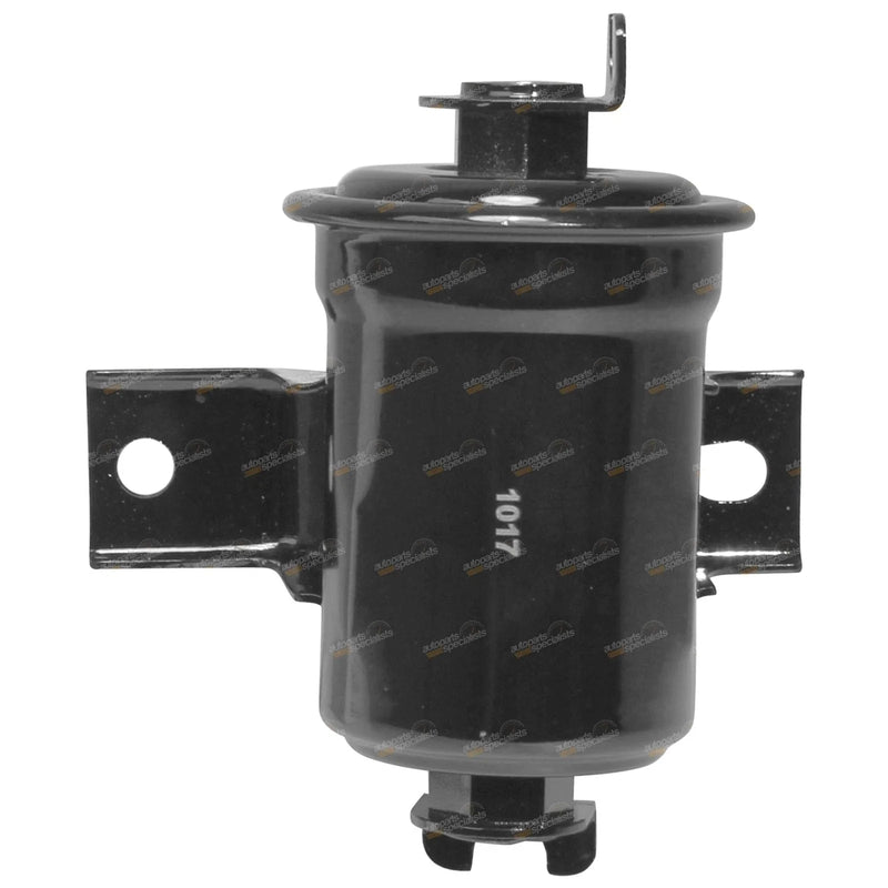Ryco Z467 Fuel Filter