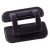 Volvo C70 S60 S80 V70 XC60 XC90 Hood Insulation Retainer Clips 20x