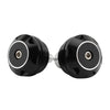 BMW RnineT Axle Nut Cap Cover (2017-2022)