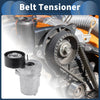 BMW 320D 2.0D 2004-2013 Belt Tensioner (2004-2013)