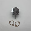 John Deere Gator 332 / 330 Fuel Lift Pump