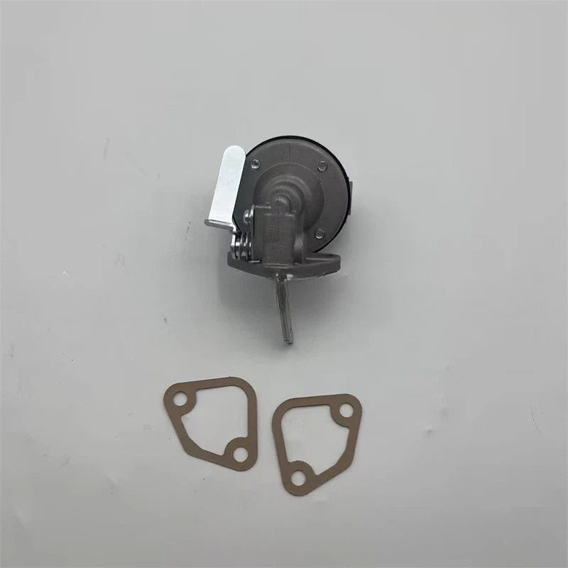 John Deere Gator 332 / 330 Fuel Lift Pump