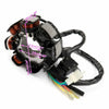 Honda XR250R Stator Coil (1996-2004)