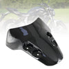 Yamaha MT-07 Windshield (2021-2023)