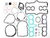 Honda CB900 / F Complete Engine Gasket Set (1979-1982)