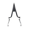 Harley Breakout FXBR & Fat Boy 114 Sissy Bar Passenger Backrest (2018-24)