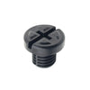 Range Rover Sport LR3 LR4 Expansion Tank Valve Bleed Screw (2005-2013)