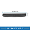 Mini Cooper R55 R56 Sunroof Shade Cover (2007-2016)
