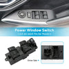 Mazda 6 2003-2005 (GJ6A-66-350A) Front Right Power Window Switch