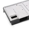 Nissan Mass Air Flow Sensor MAF (2000-2006)