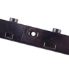 Honda Acura Civic K-Series K20 K20A2 K20Z1 K20A3 Fuel Rail (2006-2011)