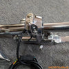 Harley Dyna, V-Rod, Sportster 1'' Handlebar Switch