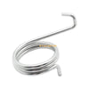 Honda Recon 250 TRX250TE / TM Rear Drum 2 x Return Spring & Indicator (1997–2022)