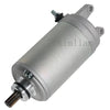 KTM 790 Adventure, 790 Duke, 790 Duke L Starter Motor (2022-2024)