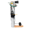 Can-Am Commander Maverick Fuel Pump Assembly (2012–2020)