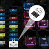 Car Marine 1Pcs / 25A / Circuit Breaker Blade Style Fuse